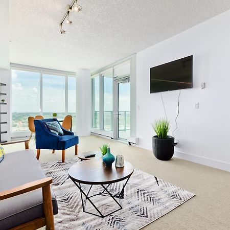 Suite Digs Arriva คาลการี ภายนอก รูปภาพ