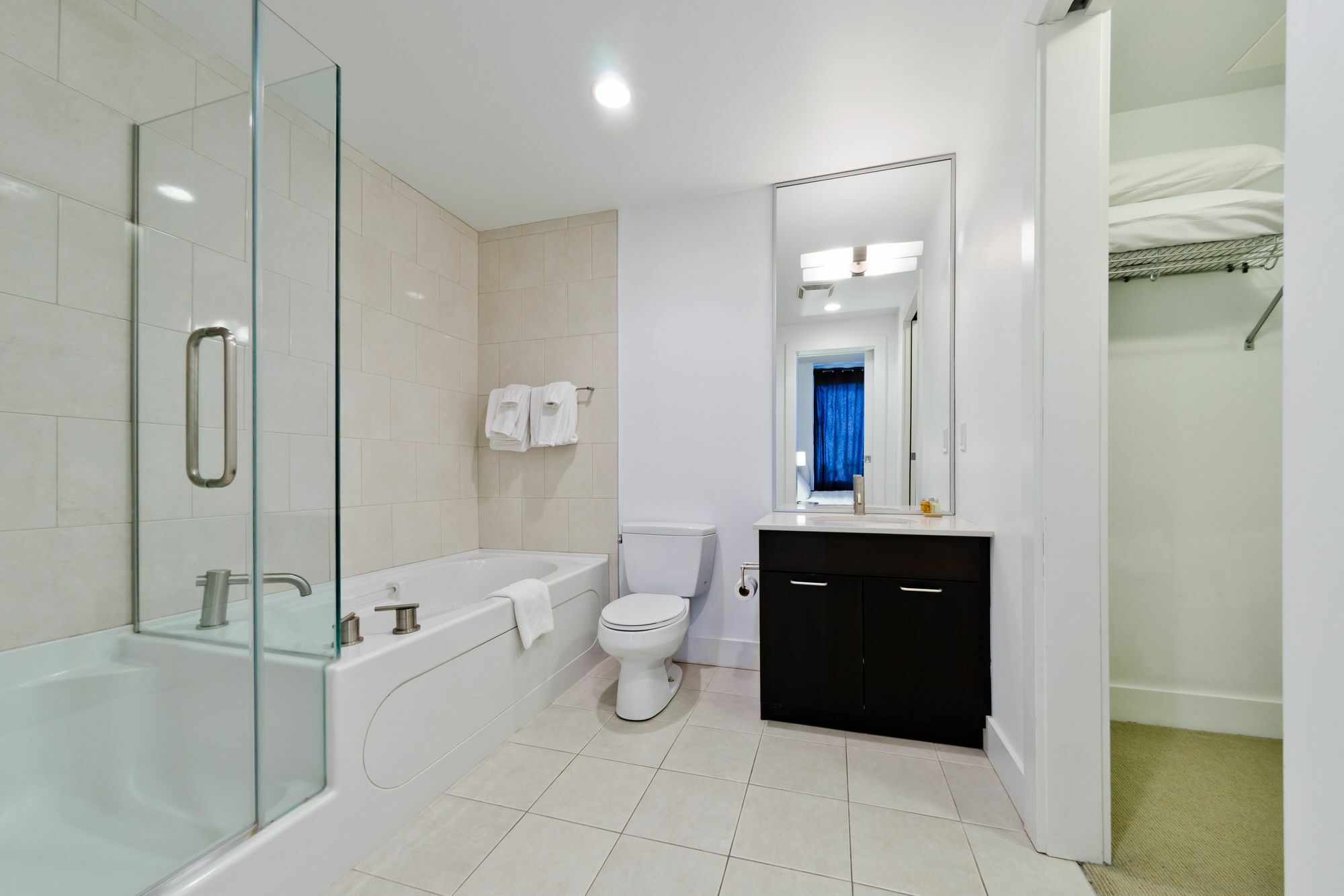 Suite Digs Arriva คาลการี ภายนอก รูปภาพ