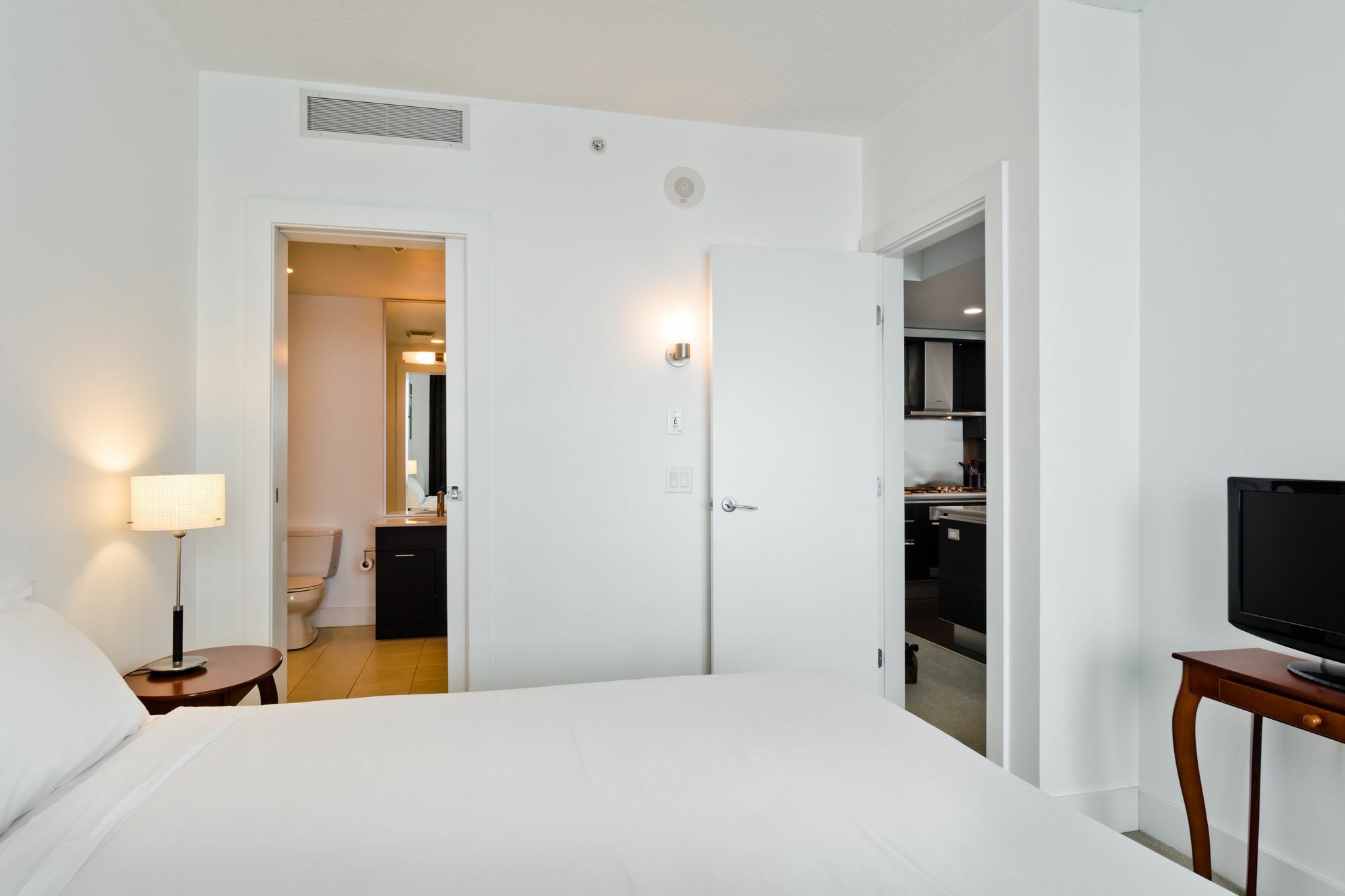 Suite Digs Arriva คาลการี ภายนอก รูปภาพ