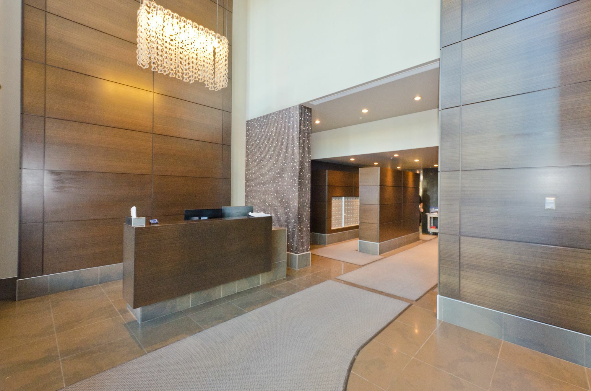 Suite Digs Arriva คาลการี ภายนอก รูปภาพ