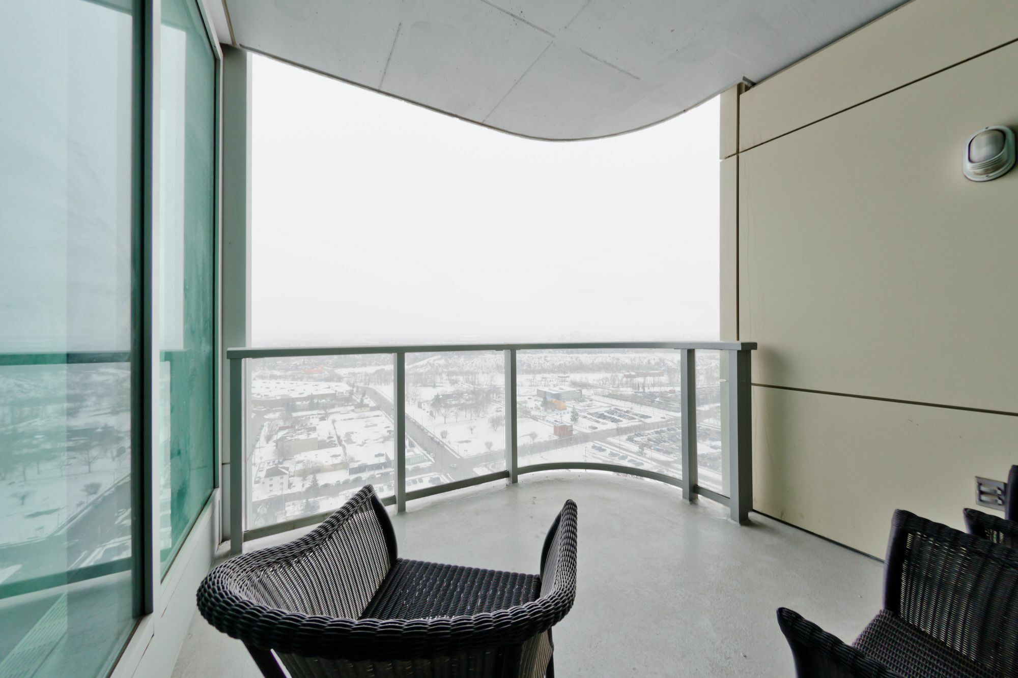 Suite Digs Arriva คาลการี ภายนอก รูปภาพ