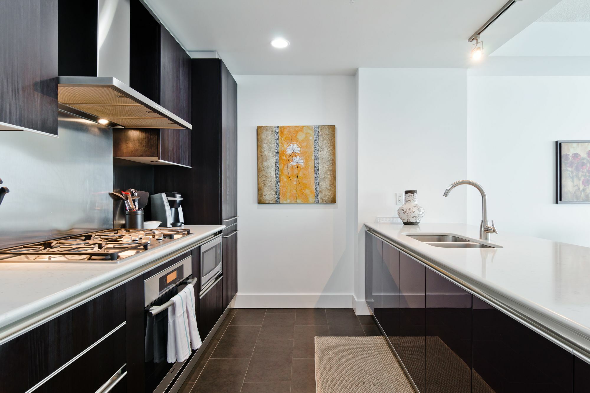 Suite Digs Arriva คาลการี ภายนอก รูปภาพ