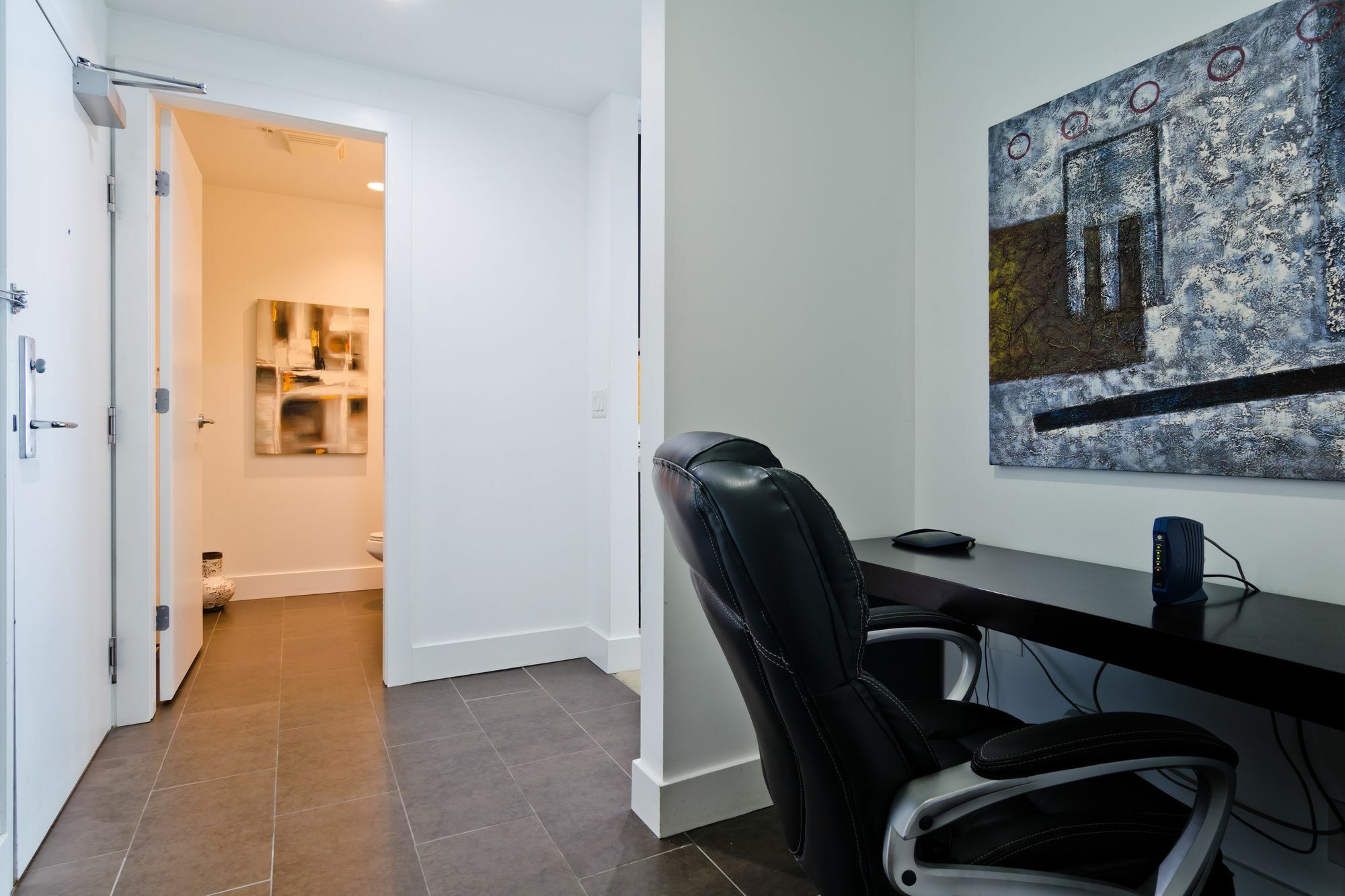 Suite Digs Arriva คาลการี ภายนอก รูปภาพ