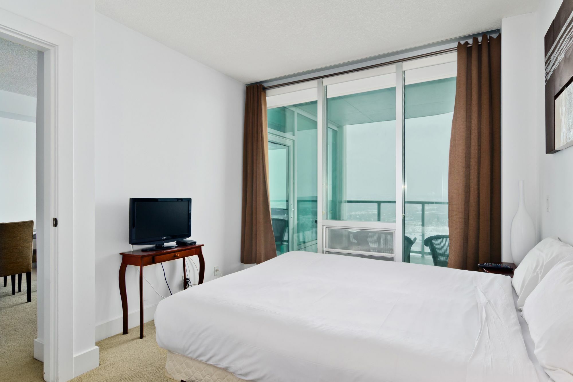 Suite Digs Arriva คาลการี ภายนอก รูปภาพ
